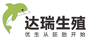 永磁變頻螺桿空壓機助力廣州達瑞生殖技術(shù)有限公司口罩生產(chǎn)